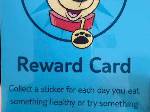 马略卡马尔集团酒店主图