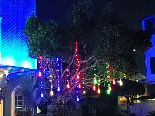 Dichang Resort主图