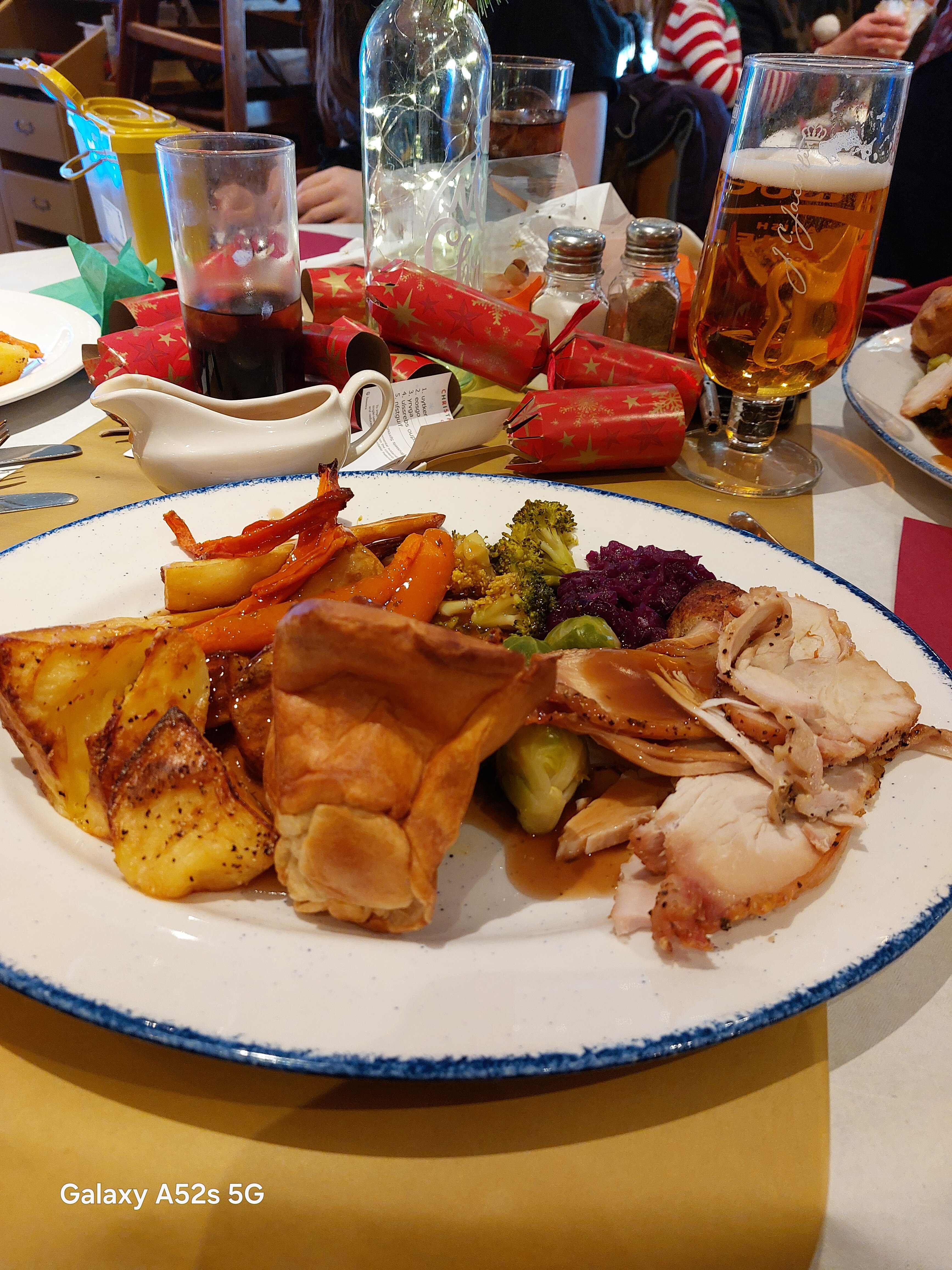 The Aviator By Marston's Inns-官方