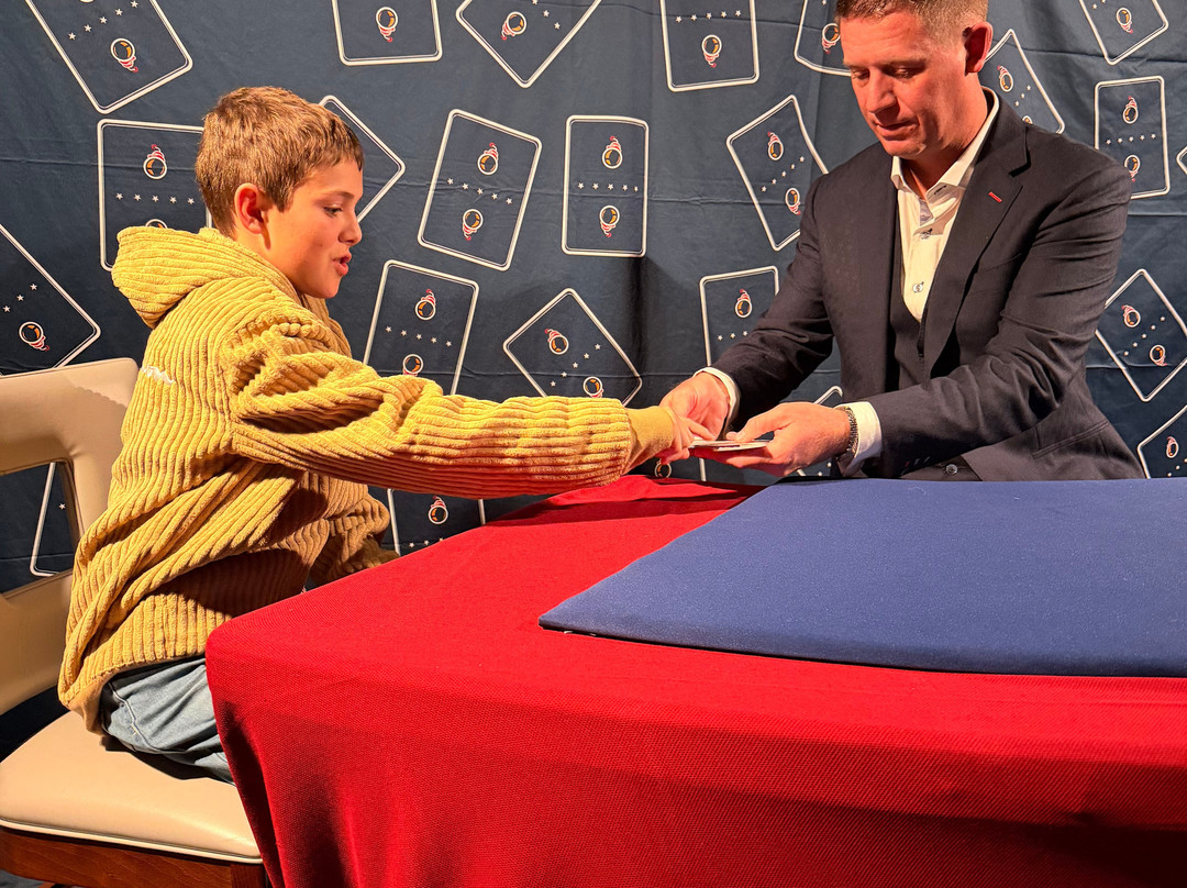 Mind Blown Telluride-特柳赖德必去景点