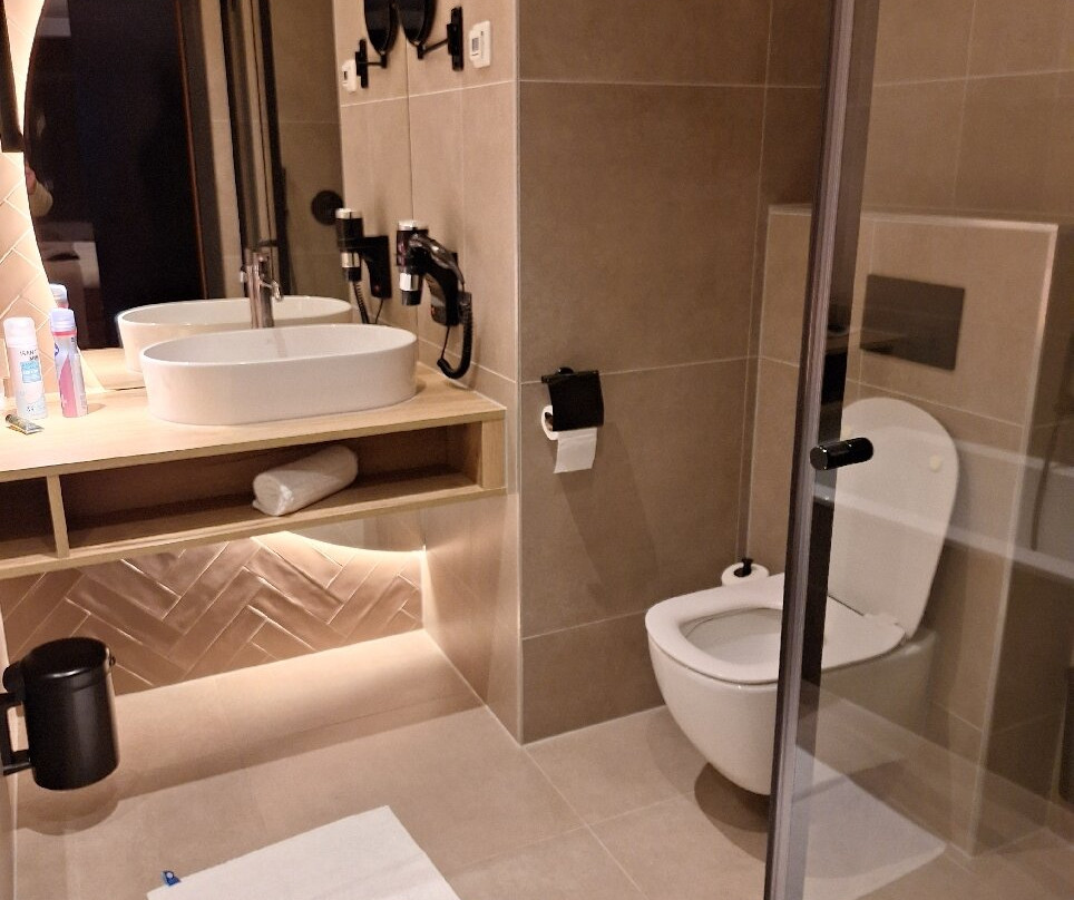 Van Der Valk Hotel Groningen - Zuidbroek A7主图