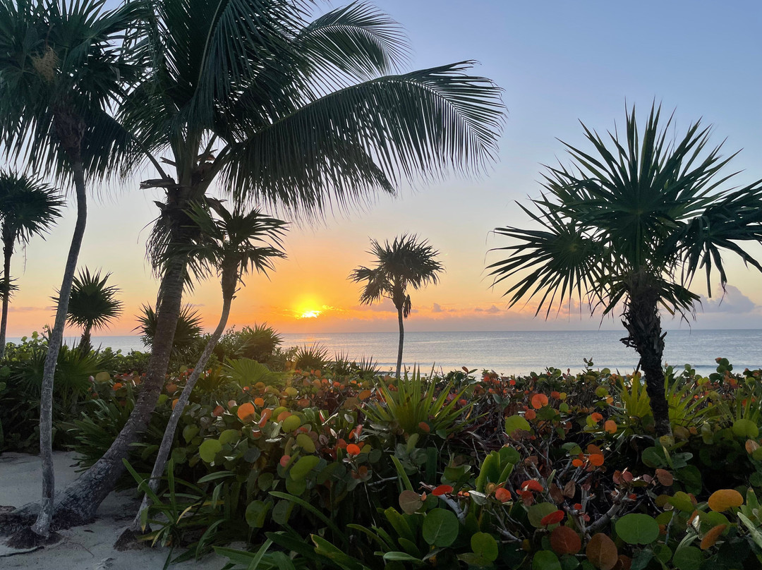 Barceló Maya Riviera - Adults Only - All Inclusive