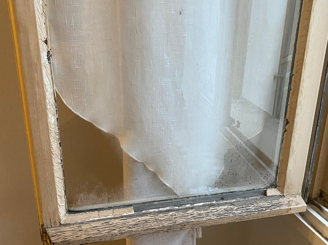 Hôtel Ambroise主图