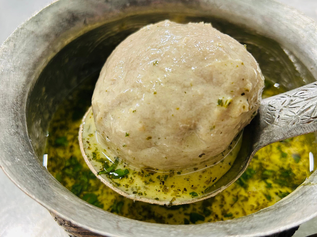 Wazwan Stories主图