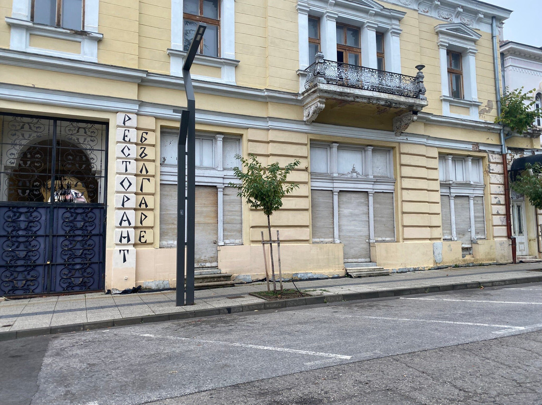 Ledenika Cave-Vratsa必去景点