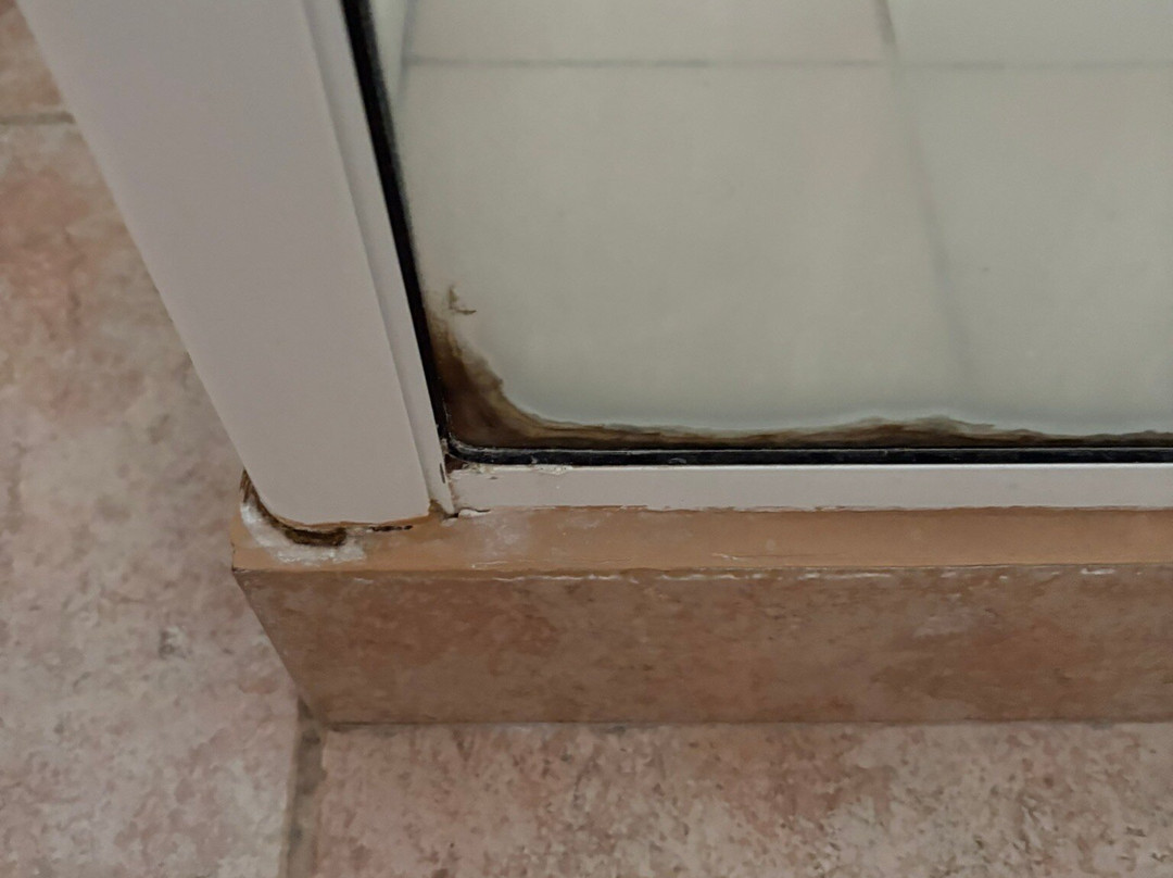 Banjo Paterson Motor Inn主图