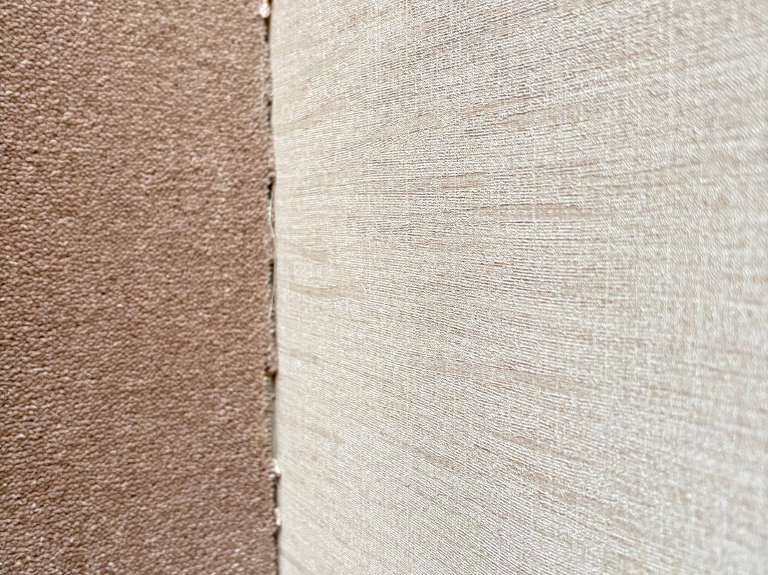 Silvanus Hotel Visegrad主图