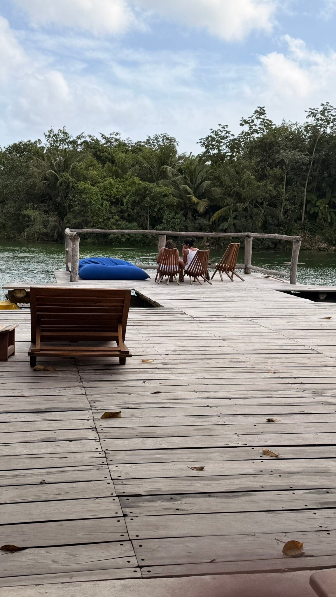 Wakax Hacienda - Cenote & Boutique Hotel-官方