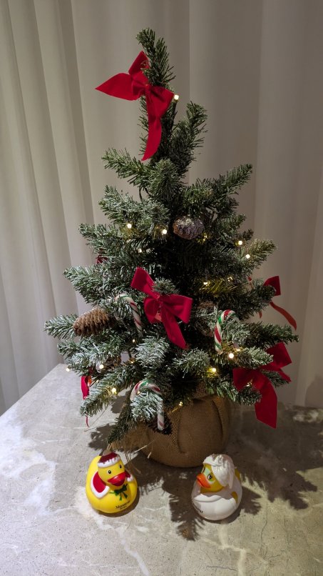 Monsieur Jean - Hôtel Particulier-客卧