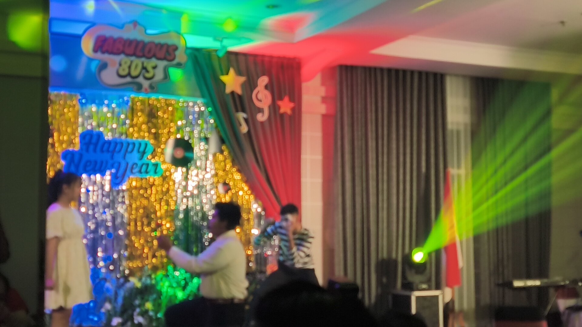 普拉维塔玛美术馆酒店-官方