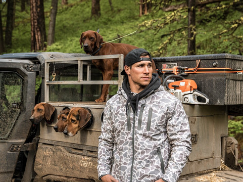 The Boutique at Abingdon Interiors-Abingdon必去景点