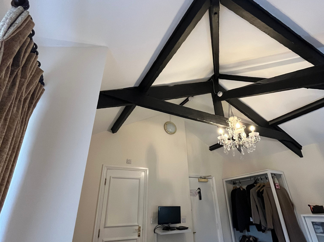 Waterman's Arms主图