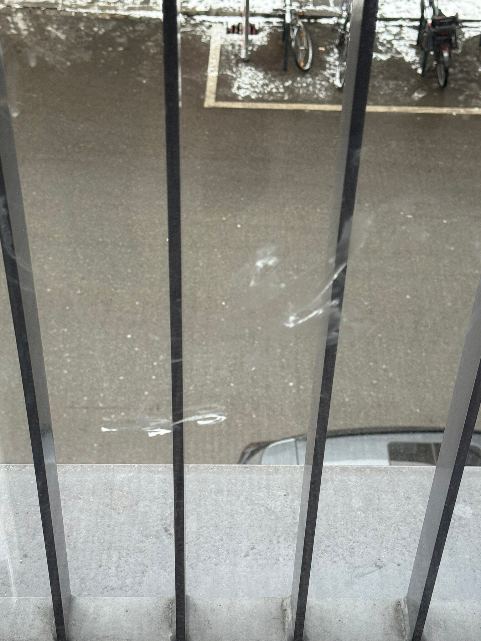 Adina Apartment Hotel Nuremberg-官方