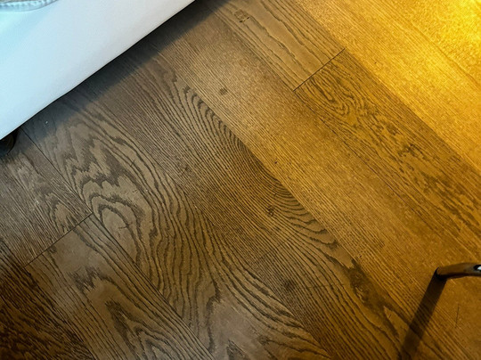 Castello di Montaldo主图