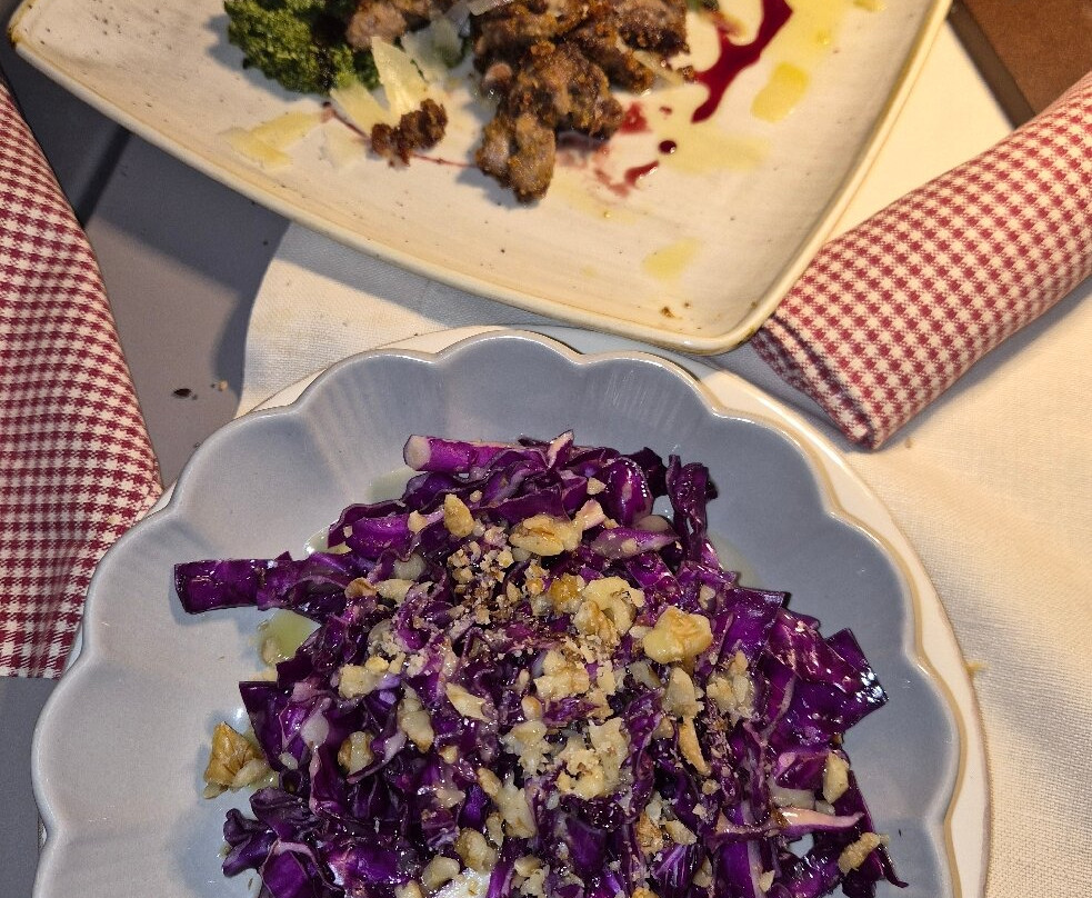 La Cantina Relais - Fattoria Il Cipresso主图