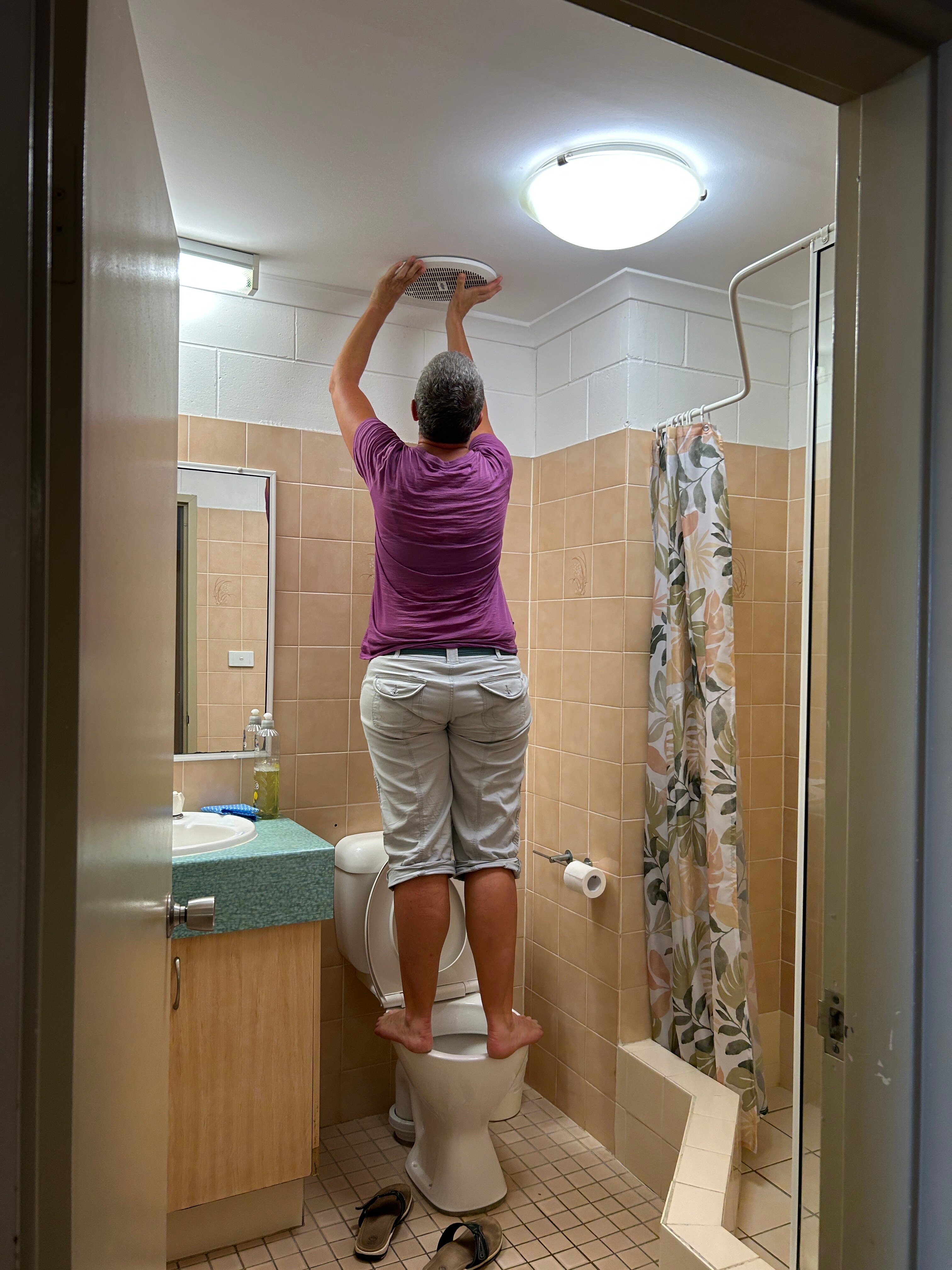 凯恩斯盖特威度假酒店-官方