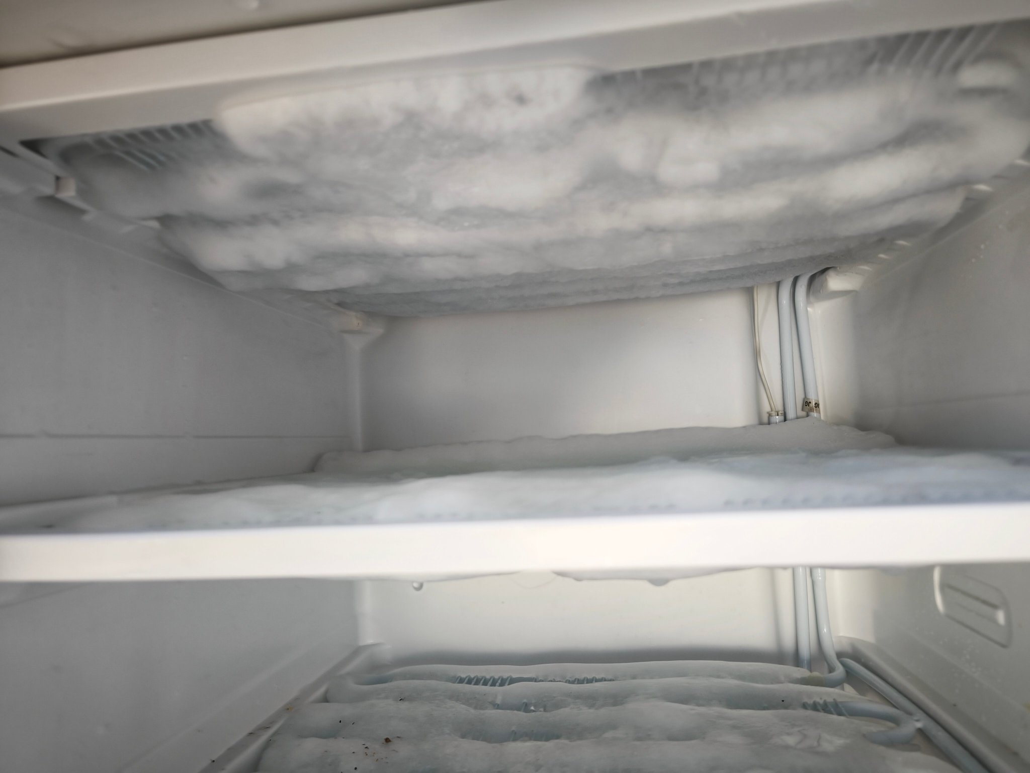 阿尔布费拉俱乐部阿尔加维公寓度假酒店-客卧