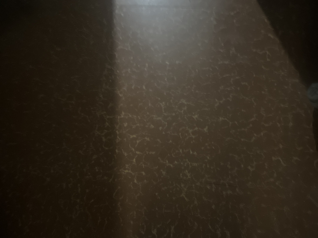 台州金字华美达酒店主图