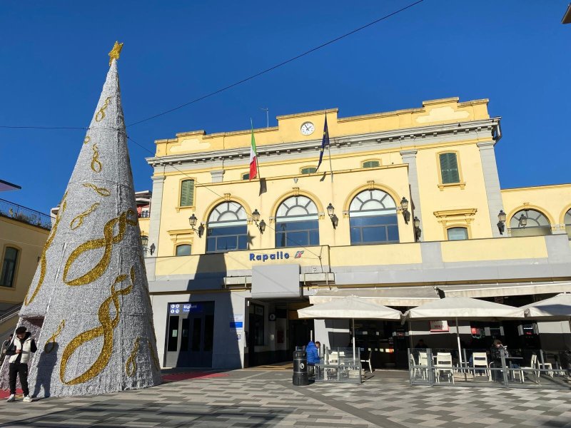 维苏毕欧酒店-官方