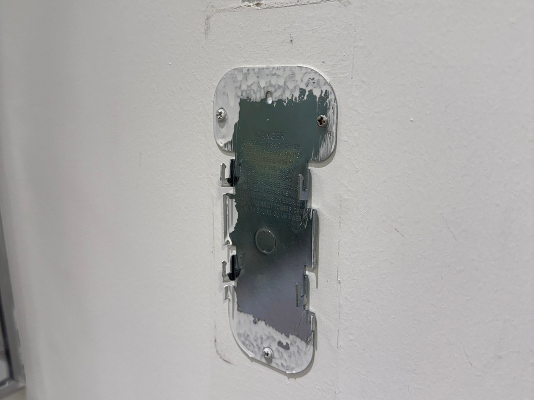 Hotel Colon Salinas主图