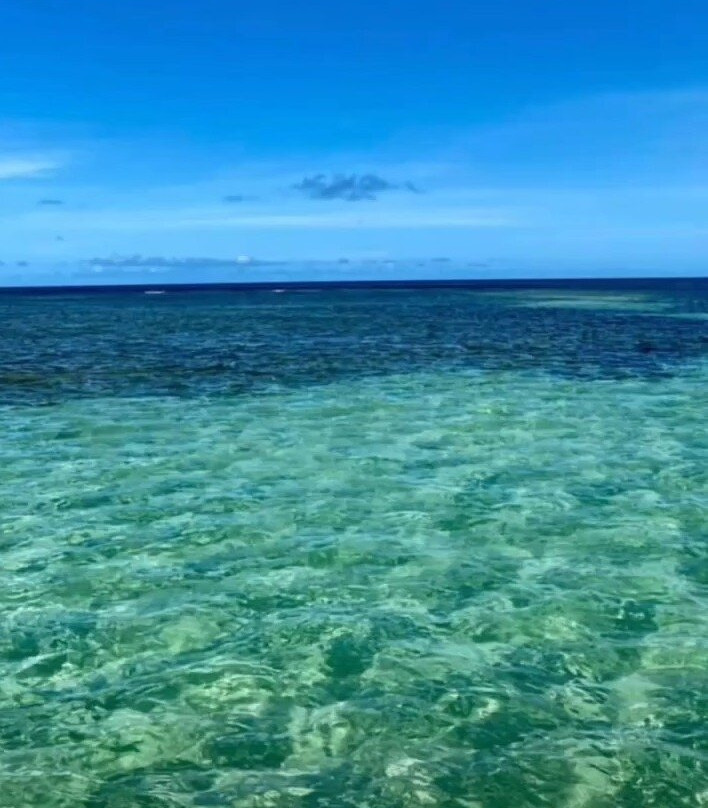 VALDIR ECOTURISMO Garapuá