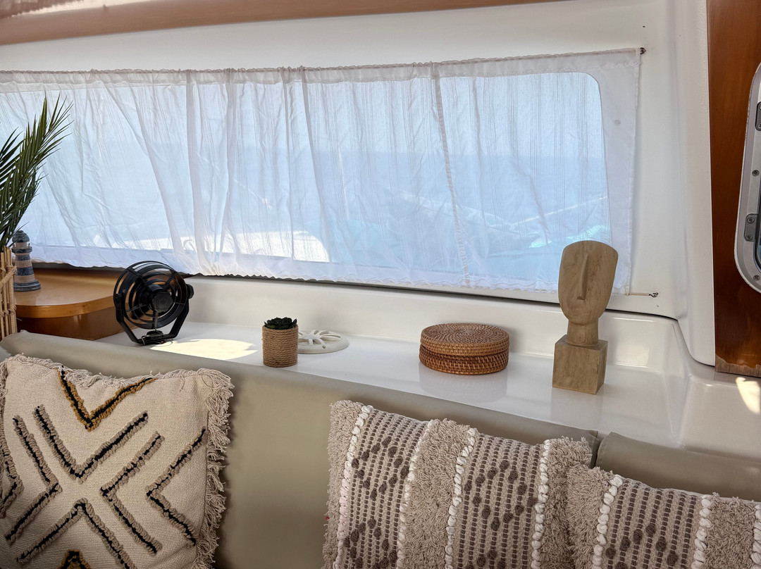 Blue Wave Ifuru By Dive Butler At Ifuru Island Maldives-Ifuru必去景点