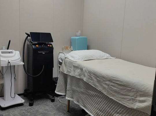 Roxella's-上海市必去景点