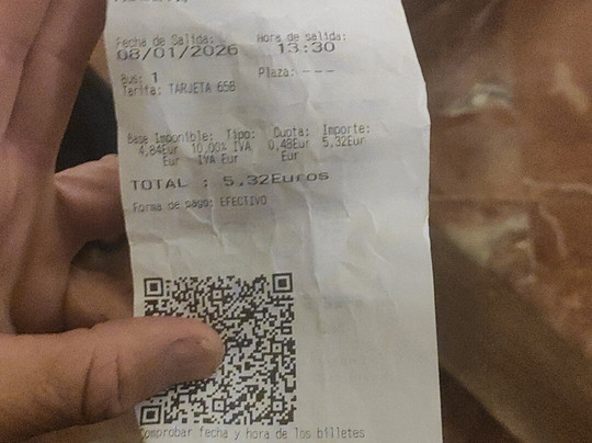 Catedral de Huelva-韦尔瓦必去景点