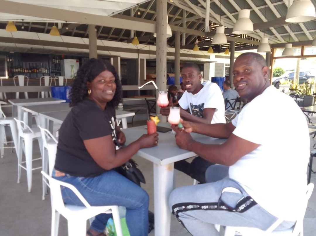 Serena's Art Factory-Santa Catharina必去景点