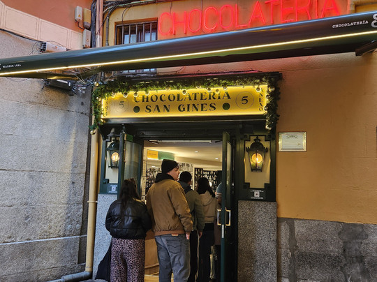 TourTailors-卡斯凯什必去景点