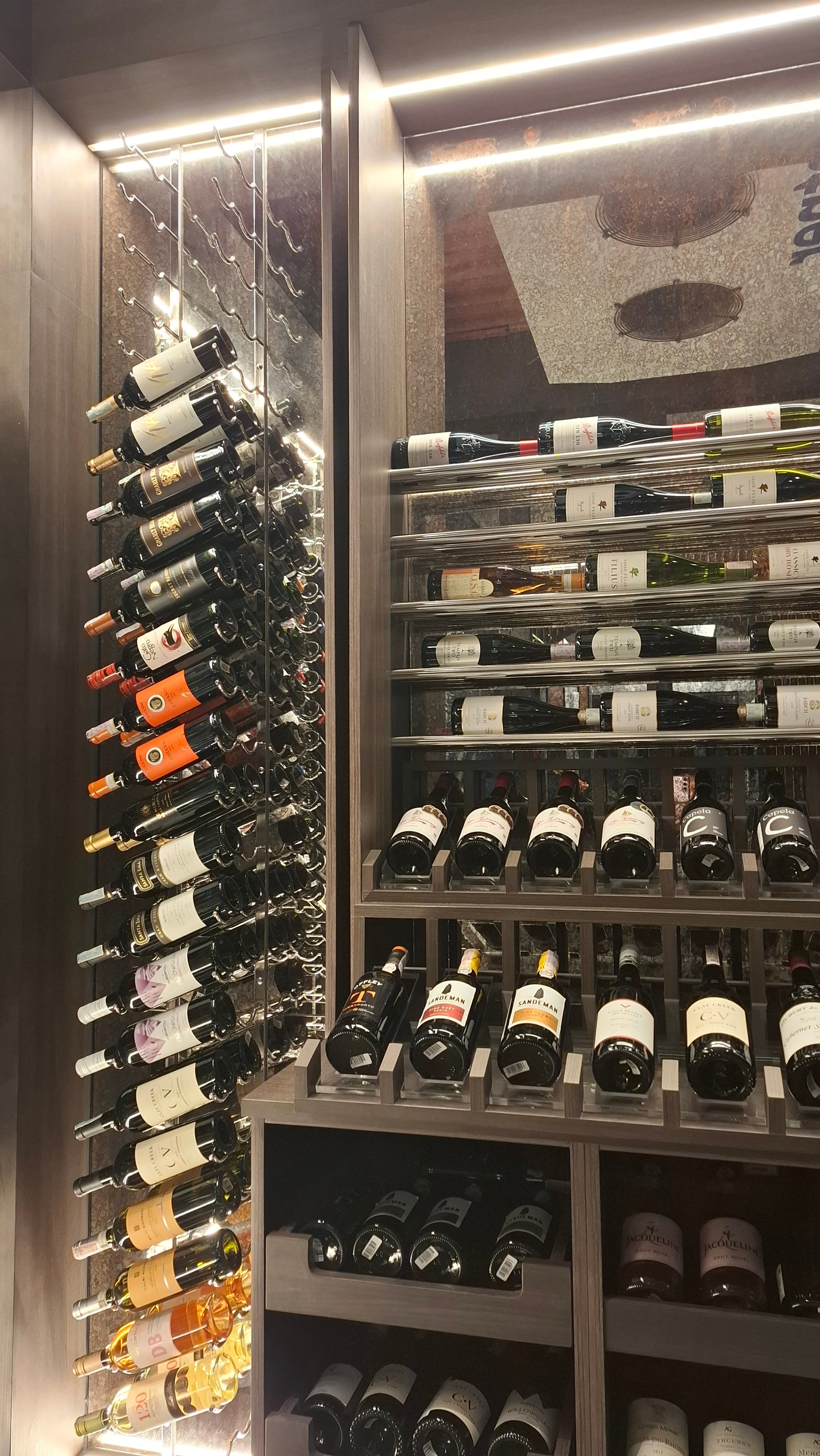 Hotel Aruss Semarang-官方