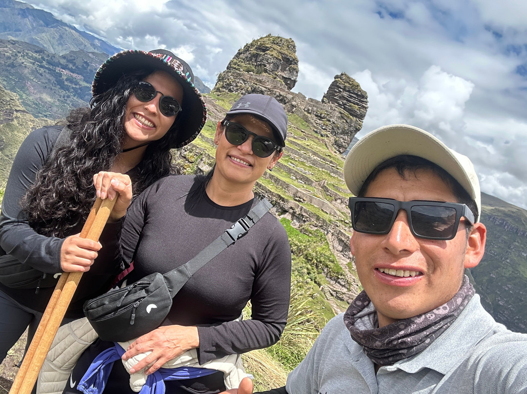 Qeswachaka Peru Tours-库斯科必去景点
