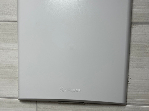 艾德诺广场城市酒店