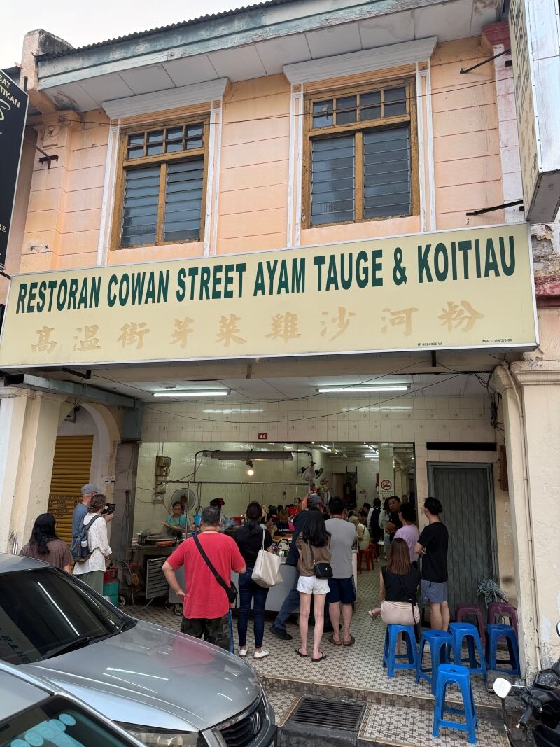 Bedrock Hotel, Ipoh-官方