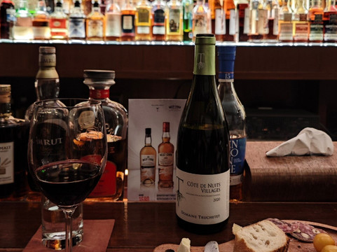 南十字星-上海市必去景点