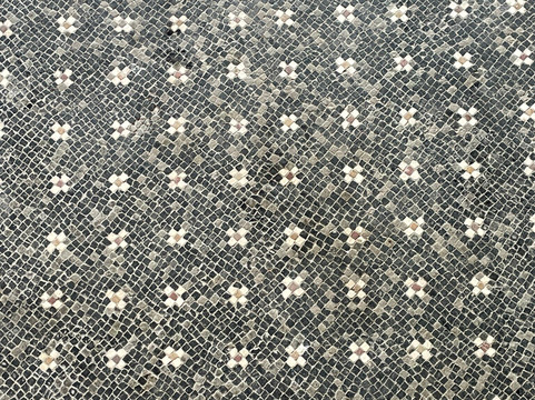 Villa Arianna-斯塔比亚海堡必去景点