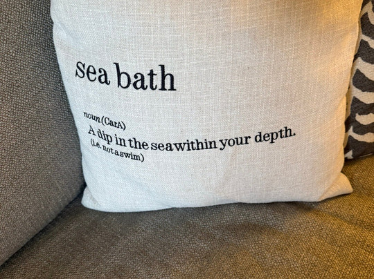 The Rockley By Ocean Hotels主图