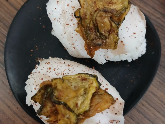 Caffetteria Porta Vetere-Caiazzo必去景点