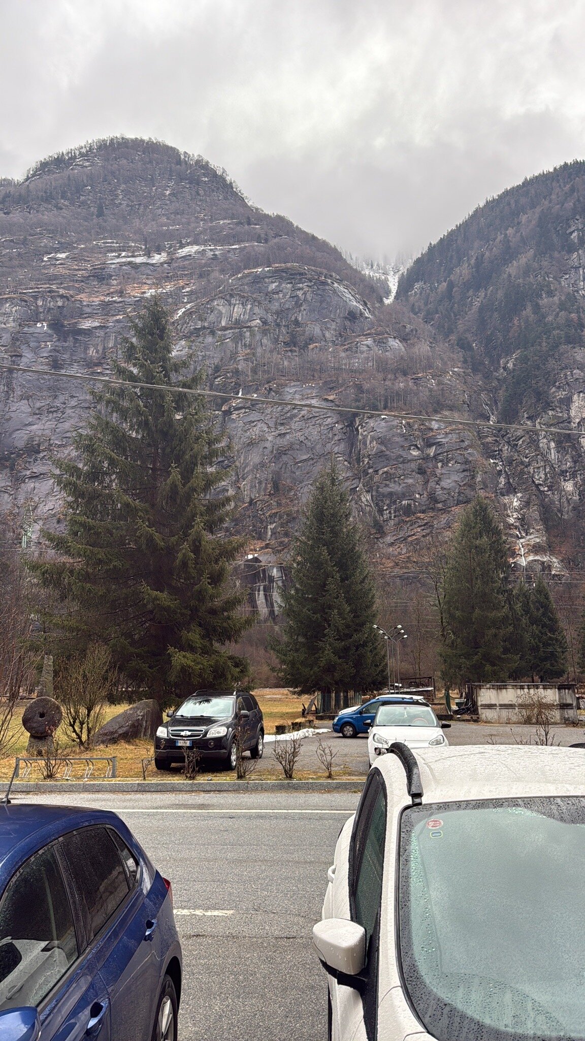 Albergo Monte Giove-官方