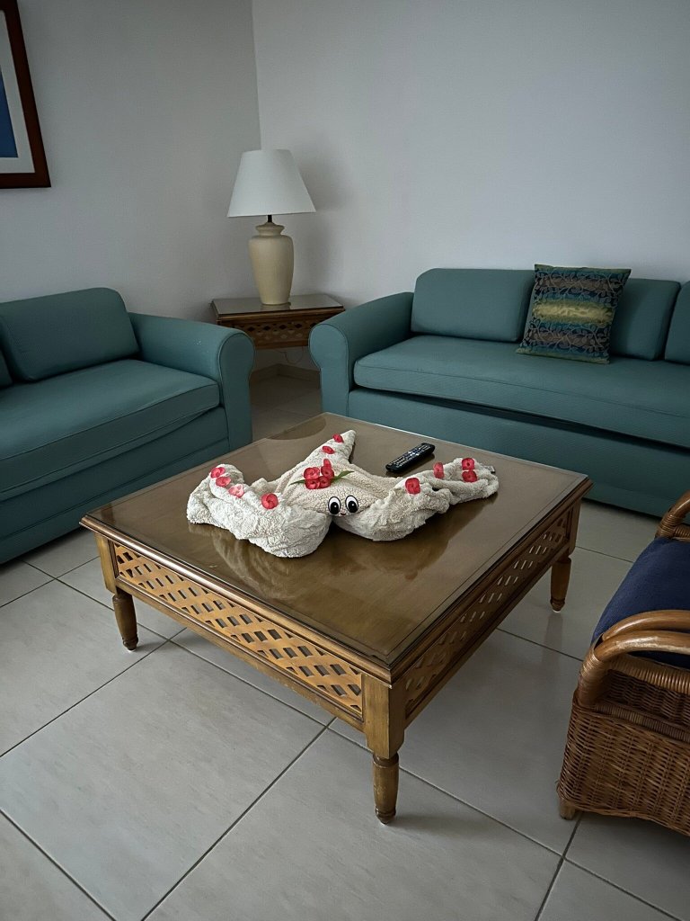 Playa Azul Cozumel Hotel-官方