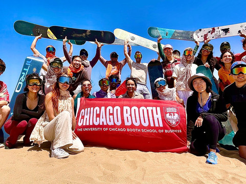 Morocco Dune Escape 24/7