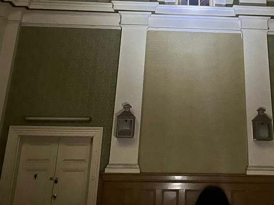 Aradale Ghost Tour - Eerie Tours-亚拉拉特山必去景点