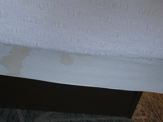 Hampton Inn Ozark主图