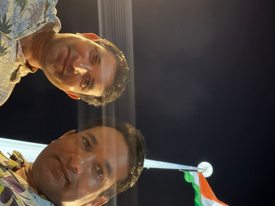 Flag Point Trianga-布莱尔港必去景点