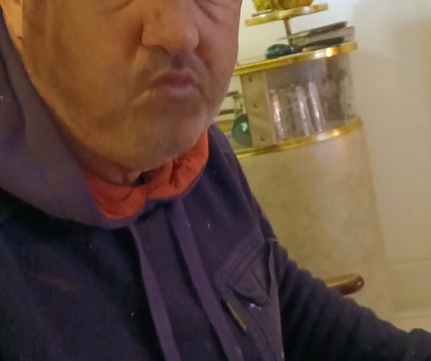 Gairloch Marine Life Centre & Cruises-盖尔洛赫必去景点