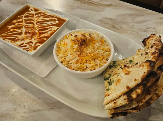 The Social Kabob Okotoks