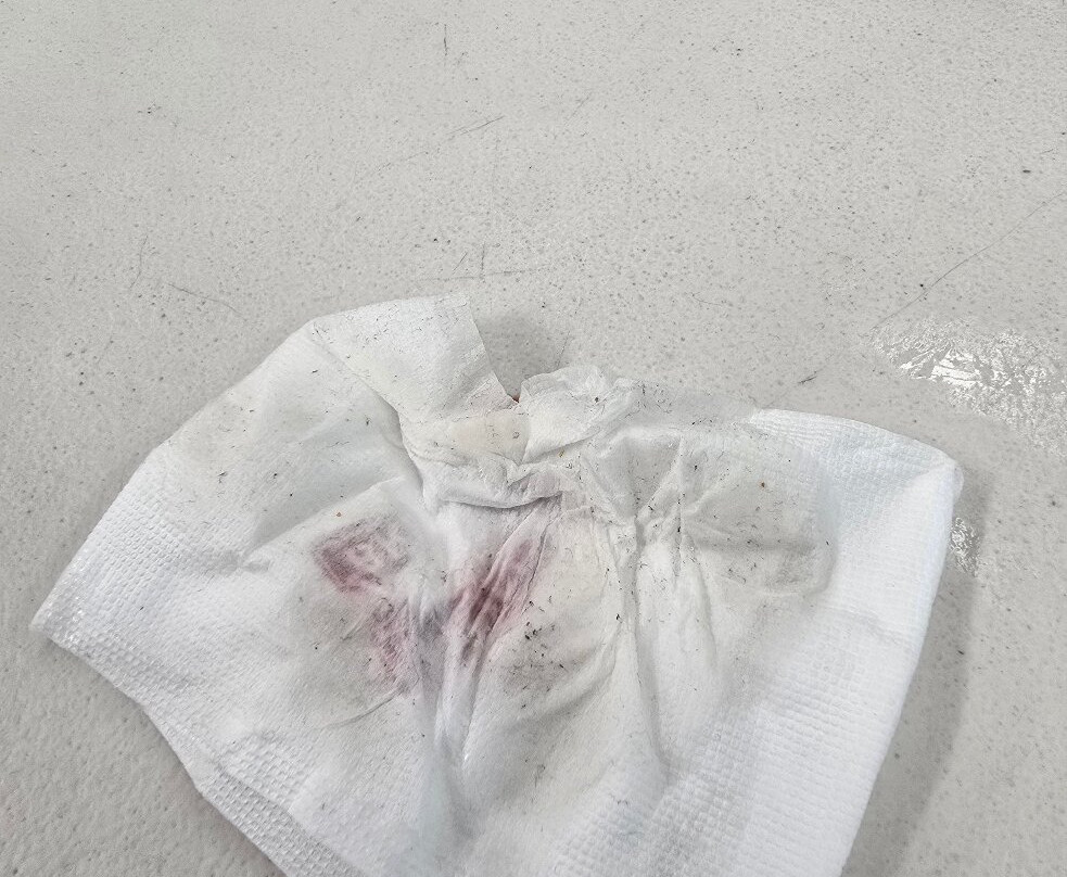 Crocs Playcentre Derrimut-Deer Park必去景点