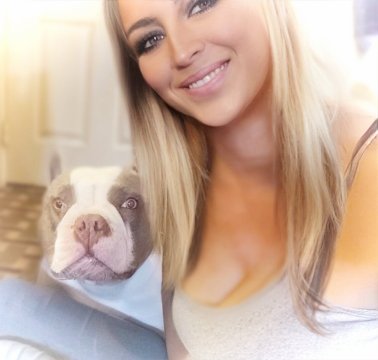 Countryside Inn-官方