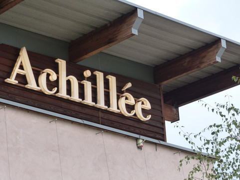 Domaine Achillée – Vignoble biodynamique & dégustations authentiques en Alsace