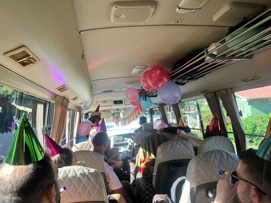 Lanka Tour Driver-Hingurakgoda必去景点